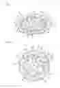 Fig. 02 - Floating brake disk assembling method
