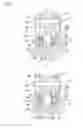 Fig. 07 - Floating brake disk assembling method