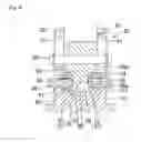 Fig. 08 - Floating brake disk assembling method