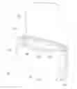Fig. 01 - Storage bag with secondary access