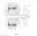Fig. 02 - Ball ramp clutch