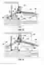 Fig. 09 - Conveyor apparatus for unloading packages from shipping containers