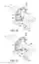 Fig. 04 - ROTARY TRANSPORT SYSTEM AND CONTROLLING METHOD THEREOF