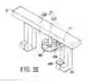 Fig. 09 - ROTARY TRANSPORT SYSTEM AND CONTROLLING METHOD THEREOF