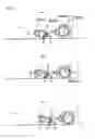 Fig. 09 - Method and an apparatus for aligning pieces of food dough