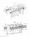 Fig. 06 - STORAGE DEVICE AND IMPROVED TRANSPORT SYSTEM