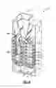 Fig. 02 - Balanced link for dry coal extrusion pumps