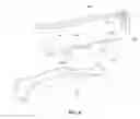 Fig. 08 - Multifunction switch for vehicle having lighting module