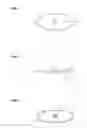 Fig. 02 - Apparatus and Method for Child Proofing a Personal Electronic Device