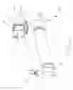Fig. 02 - ROTARY MAGNETRON