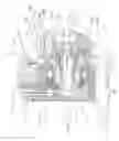 Fig. 04 - ROTARY MAGNETRON