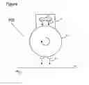 Fig. 02 - MAGNETRON COATING MODULE AND MAGNETRON COATING METHOD