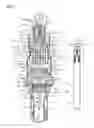 Fig. 02 - Sensor
