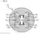 Fig. 07 - Sensor