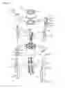 Fig. 09 - Sensor