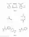 Fig. 02 - MATERIALS AND METHODS FOR RESOLVING POLYHYDRIC SPECIES BY ELECTROPHORESIS