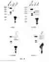 Fig. 08 - MATERIALS AND METHODS FOR RESOLVING POLYHYDRIC SPECIES BY ELECTROPHORESIS
