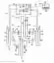 Fig. 01 - Apparatus and process for separation and selective recomposition of ions