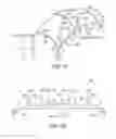 Fig. 09 - Electrocurtain coating process for coating solar mirrors