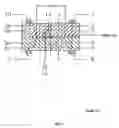 Fig. 02 - ELECTROCHEMICAL CELL AND METHOD FOR SEPARATING CARRIER-FREE 18F-FROM A SOLUTION ON AN ELECTRODE