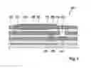 Fig. 04 - Method for measuring and/or calibrating a gas sensor