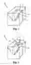 Fig. 02 - Nutritive substance delivery container