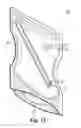 Fig. 09 - Nutritive substance delivery container
