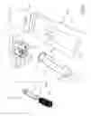 Fig. 03 - Product display package