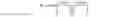 Fig. 02 - Apparatuses and methods for managing liquid volume in a container