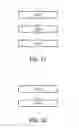 Fig. 07 - Apparatuses and methods for managing liquid volume in a container