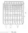 Fig. 07 - Air enclosure with side cushioning function