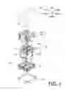 Fig. 02 - Packing body