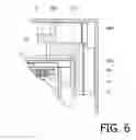 Fig. 07 - Packing body