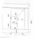 Fig. 07 - Memories box