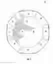 Fig. 06 - Substantially round tray