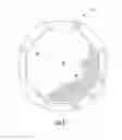 Fig. 07 - Substantially round tray