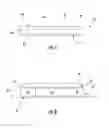 Fig. 08 - Substantially round tray