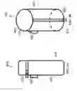Fig. 07 - Feminine needs container