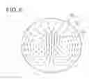 Fig. 07 - Sample identification/sorting apparatus and sample identification/sorting method