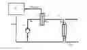 Fig. 01 - Dialysis device