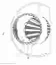 Fig. 05 - Debris filter
