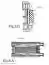 Fig. 05 - Chromatography Apparatus
