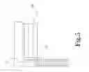Fig. 20 - Chromatography Apparatus