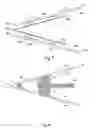 Fig. 07 - Spiral wound module including membrane sheet with capillary channels