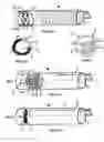 Fig. 03 - MOLECULAR EXCHANGE DEVICE