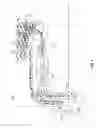 Fig. 09 - SUSPENDED MEDIA MEMBRANE BIOLOGICAL REACTOR SYSTEM AND PROCESS INCLUDING SUSPENSION SYSTEM