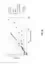 Fig. 22 - SUSPENDED MEDIA MEMBRANE BIOLOGICAL REACTOR SYSTEM AND PROCESS INCLUDING SUSPENSION SYSTEM