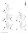 Fig. 07 - Storm water filter systems