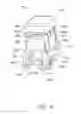 Fig. 07 - Hard disk drive holder