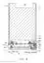 Fig. 09 - Hard disk drive holder